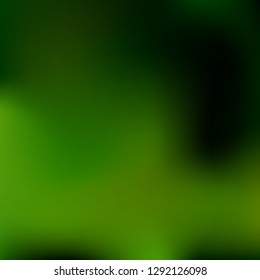 Gradient Background. Abstract Color Gradient Background for Card or Web Application. Abstract Color Transition Illstration for your Design. Vector Colorful Transition Texture.