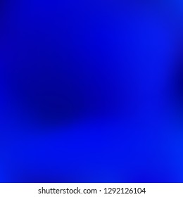 Gradient Background. Abstract Color Gradient Background for Card or Web Application. Abstract Color Transition. Vector Texture.