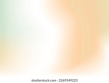 Gradient background abstract background. Gradient color Design For covers, wallpapers, branding, business cards, social media website and others. You can use the Gradient texture for backgrounds.
