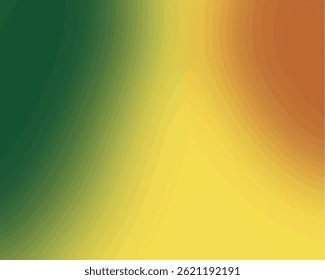 degradado, fondo, abstracto, color, rosa, amarillo, textura, colorido, Anuncio, diseño, azul, Vector, pastel, brillante, claro, desenfoque, suave, fondo, naranja, cartel, Fondo de pantalla, cubierta, gradación, arte
