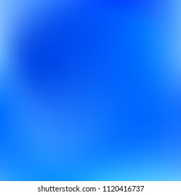 Gradient Background. Abstract Color Gradient Background for Poster or Card. Abstract Color Transition. Vector Colorful Transition Texture.