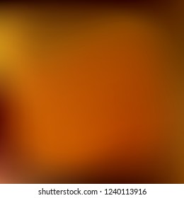 Gradient Background. Abstract Color Gradient Background for Poster or Card. Abstract Color Transition. Vector Texture.
