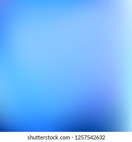 Gradient Background. Abstract Color Gradient Background for Poster or Card. Abstract Color Transition. Vector Texture.