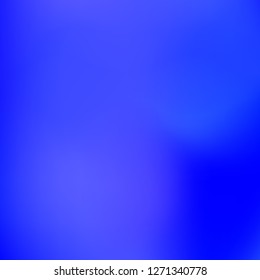 Gradient Background. Abstract Color Gradient Background for Poster or Card. Abstract Color Transition. Vector Texture.