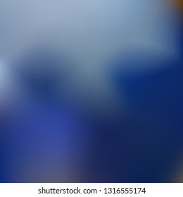Gradient Background. Abstract Color Gradient Background for Poster or Card. Abstract Color Transition. Vector Colorful Transition Texture.