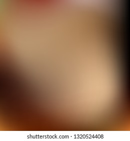 Gradient Background. Abstract Color Gradient Background for Poster or Card. Abstract Color Transition. Vector Texture.