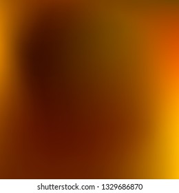 Gradient Background. Abstract Color Gradient Background for Poster or Card. Abstract Color Transition Illstration for your Design. Vector Colorful Transition Texture.
