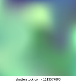 Gradient Background. Abstract Color Gradient Background for Print or Banner. Abstract Color Transition Illstration for your Design. Vector Colorful Transition Texture.