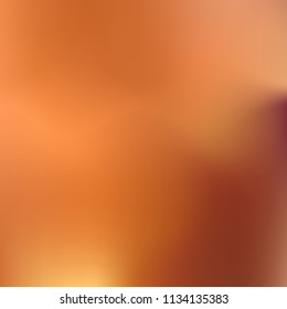 Gradient Background. Abstract Color Gradient Background for Print or Banner. Abstract Color Transition Illstration for your Design. Vector Colorful Transition Texture.