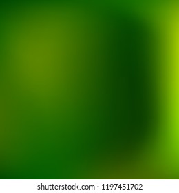 Gradient Background. Abstract Color Gradient Background for Print or Banner. Abstract Color Transition. Vector Texture.