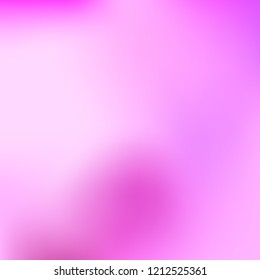 Gradient Background. Abstract Color Gradient Background for Print or Banner. Abstract Color Transition Illstration for your Design. Vector Colorful Transition Texture.