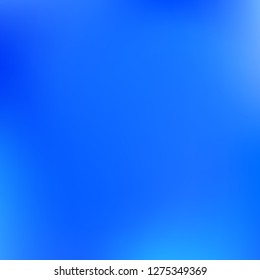 Gradient Background. Abstract Color Gradient Background for Print or Banner. Abstract Color Transition. Vector Texture.