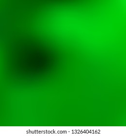 Gradient Background. Abstract Color Gradient Background for Print or Banner. Abstract Color Transition. Vector Texture.