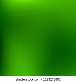 Gradient Background. Abstract Colorful Mesh Gradient Background for Card or Web Application. Abstract Color Transition. Vector Texture.