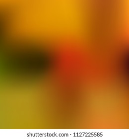 Gradient Background. Abstract Colorful Mesh Gradient Background for Card or Web Application. Abstract Color Transition. Vector Texture.