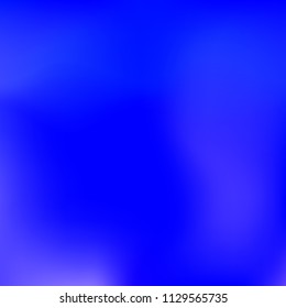 Gradient Background. Abstract Colorful Mesh Gradient Background for Poster or Card. Abstract Color Transition. Vector Texture.