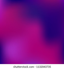 Gradient Background. Abstract Colorful Mesh Gradient Background for Card or Web Application. Abstract Color Transition Illstration for your Design. Vector Colorful Transition Texture.