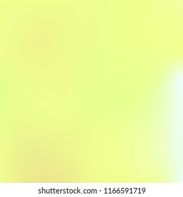 Gradient Background. Abstract Colorful Mesh Gradient Background for Poster or Card. Abstract Color Transition Illstration for your Design. Vector Colorful Transition Texture.