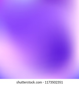 Gradient Background. Abstract Colorful Mesh Gradient Background for Card or Web Application. Abstract Color Transition Illstration for your Design. Vector Colorful Transition Texture.