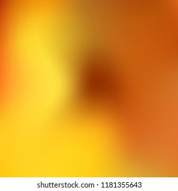 Gradient Background. Abstract Colorful Mesh Gradient Background for Poster or Card. Abstract Color Transition Illstration for your Design. Vector Colorful Transition Texture.