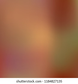 Gradient Background. Abstract Colorful Mesh Gradient Background for Card or Web Application. Abstract Color Transition Illstration for your Design. Vector Colorful Transition Texture.