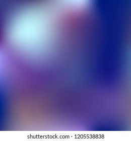 Gradient Background. Abstract Colorful Mesh Gradient Background for Card or Web Application. Abstract Color Transition Illstration for your Design. Vector Colorful Transition Texture.