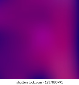 Gradient Background. Abstract Colorful Mesh Gradient Background for Card or Web Application. Abstract Color Transition. Vector Colorful Transition Texture.