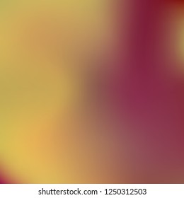 Gradient Background. Abstract Colorful Mesh Gradient Background for Poster or Card. Abstract Color Transition Illstration for your Design. Vector Colorful Transition Texture.