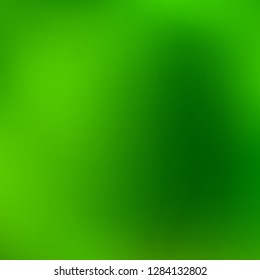 Gradient Background. Abstract Colorful Mesh Gradient Background for Print or Banner. Abstract Color Transition Illstration for your Design. Vector Colorful Transition Texture.