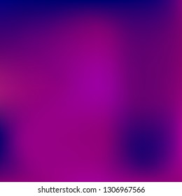 Gradient Background. Abstract Colorful Mesh Gradient Background for Card or Web Application. Abstract Color Transition. Vector Texture.
