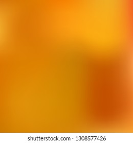 Gradient Background. Abstract Colorful Mesh Gradient Background for Card or Web Application. Abstract Color Transition. Vector Colorful Transition Texture.