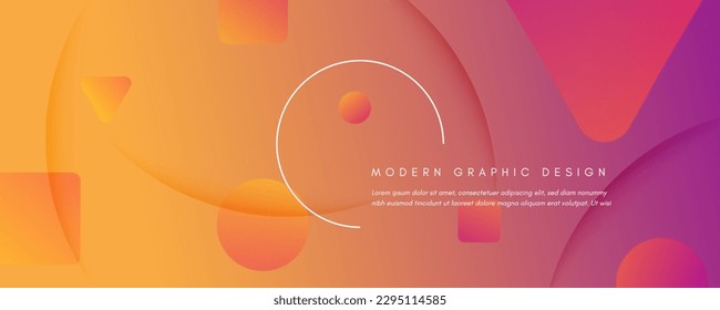 Gradient Background. Abstract Fluid Lines. Wave Futuristic Landing Page. Creative Texture. Color Gradient Background. Modern Technology Stripes. Dynamic Website. Flow Gradient Background.