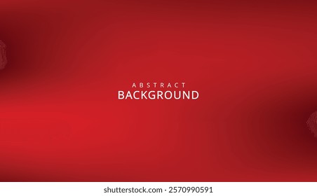 Gradient background. Abstract Background. full color