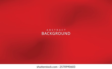 Gradient background. Abstract Background. full color