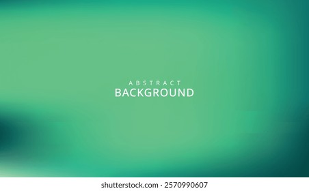 Gradient background. Abstract Background. full color