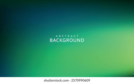 Gradient background. Abstract Background. full color