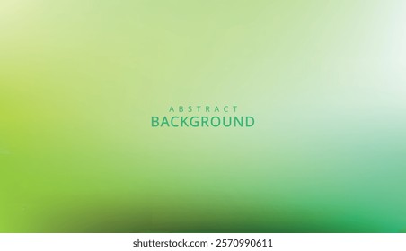 Gradient background. Abstract Background. full color