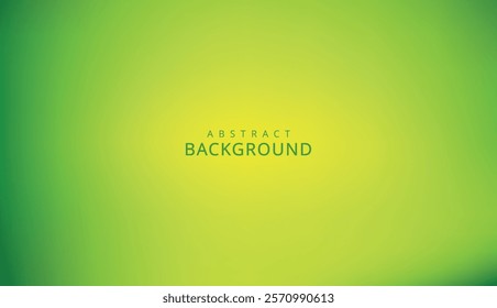 Gradient background. Abstract Background. full color