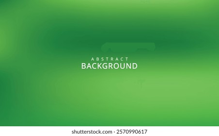 Gradient background. Abstract Background. full color