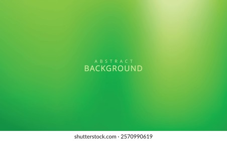 Gradient background. Abstract Background. full color