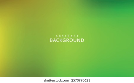 Gradient background. Abstract Background. full color