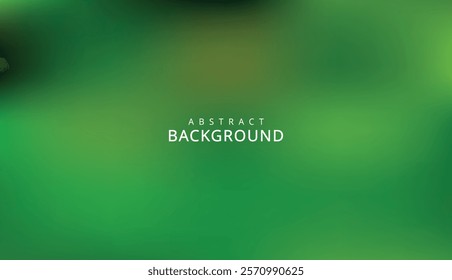 Gradient background. Abstract Background. full color