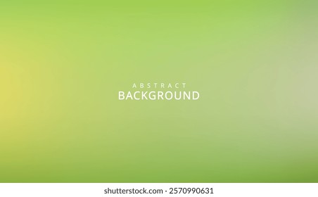 Gradient background. Abstract Background. full color