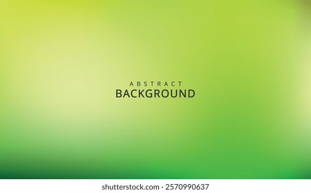 Gradient background. Abstract Background. full color