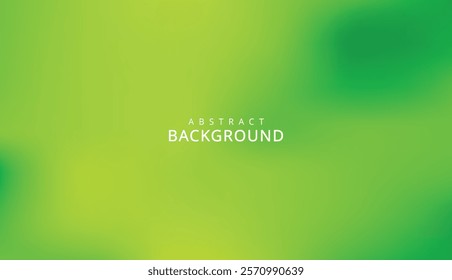 Gradient background. Abstract Background. full color