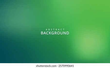 Gradient background. Abstract Background. full color