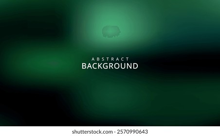 Gradient background. Abstract Background. full color