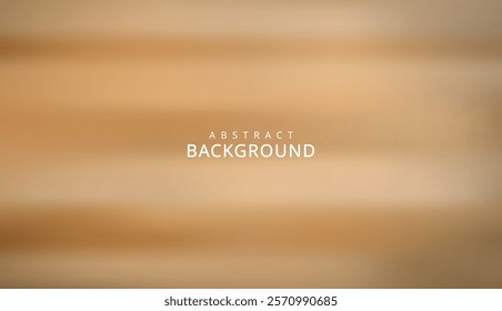 Gradient background. Abstract Background. full color