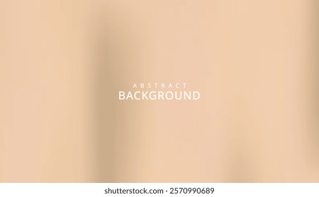 Gradient background. Abstract Background. full color