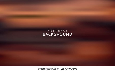 Gradient background. Abstract Background. full color